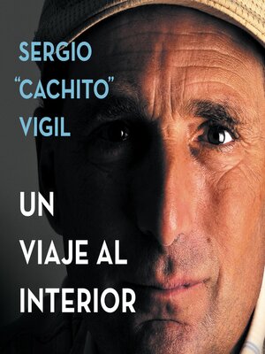 cover image of Un viaje al interior